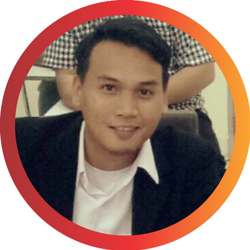 Rahmat Robuwan, S.H., M.H