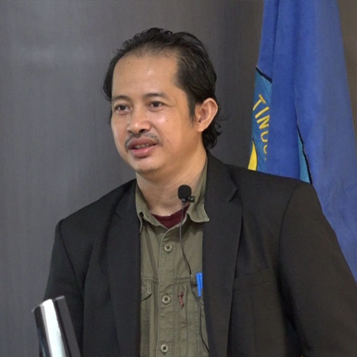 Suhardi, S.E., M.Sc., Ak.CA.